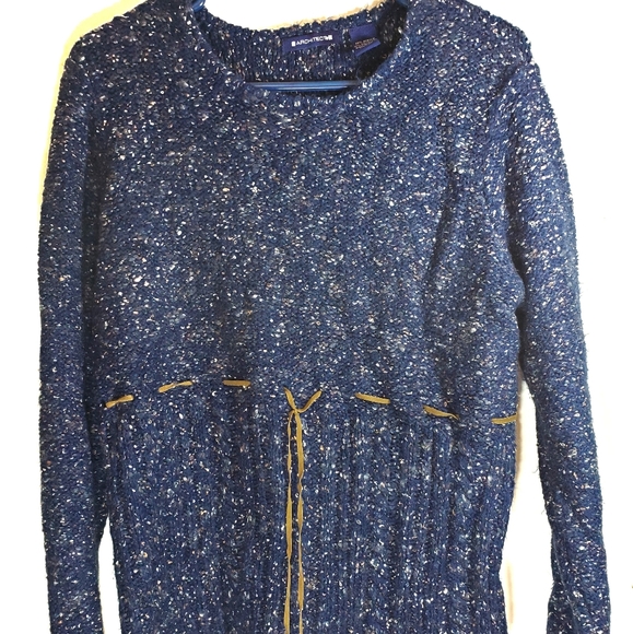 Architect Sweaters - Architect knit sweater